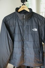 The North Face Redpoint Jacket - Men's Black Size Large