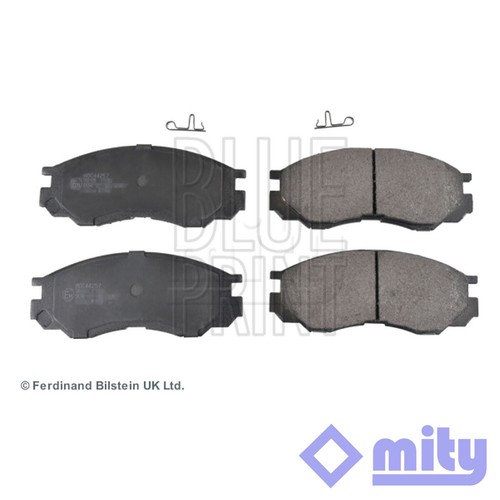 Fits mitsubishi l200 1996 2005 - mitsubishi, 1996-2005