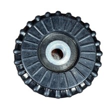 VenMill 3500 PN2022 Comfort Knob Replacement For Front Installation VMI 3500