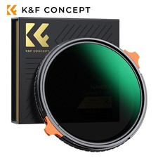 K&F Concept Variable