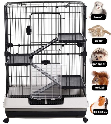 Tiers large habitat wheel - large,