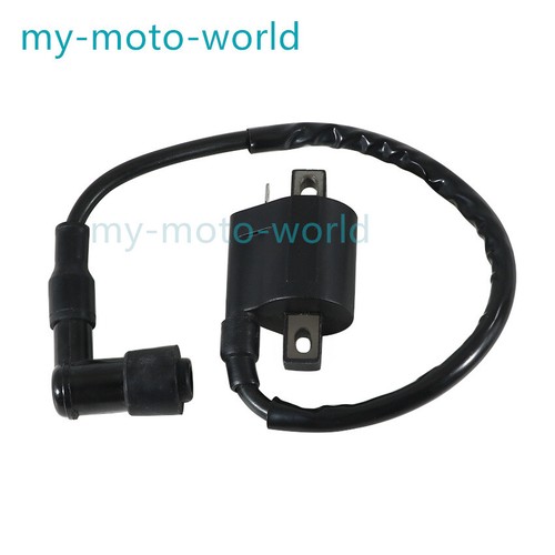 For kymco atv mxu150 - mxu150, 2005-2014