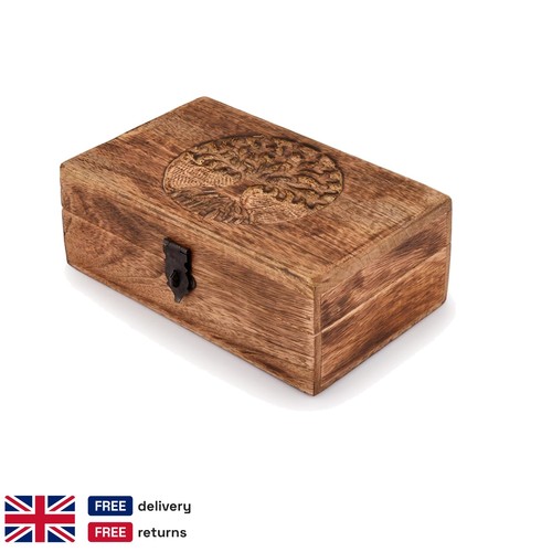 Handmade engraved wooden - handmade,