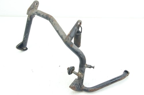 Center stand piaggio x9 - -,