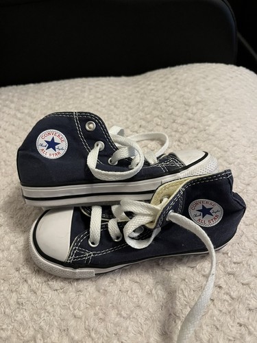 Unisex kids child navy blue - navy,