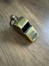 Antique J Hudson Acme