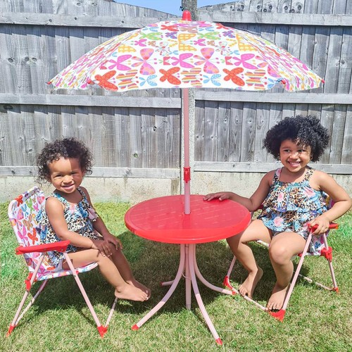 Kids outdoor bistro - outdoor, and