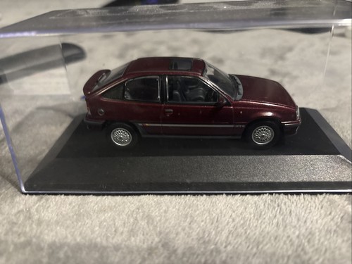 Vanguard corgi va13205b - vanguard, /