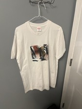 Supreme Larry Clark Kids 40oz