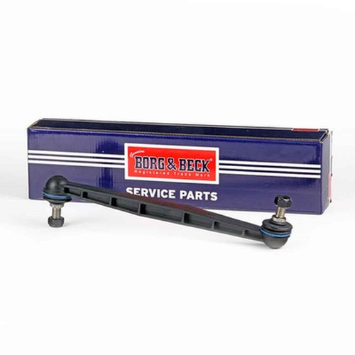 Anti roll bar links front - anti,