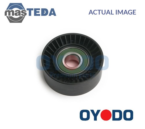 20r9089 oyo ribbed belt - v-ribbed,