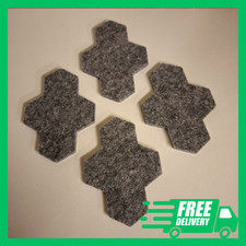 10050334 x 4 IKEA OSKARSHAMN /