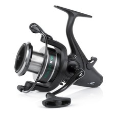 Skeater Realist 5k  FRS Reel