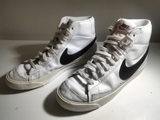 Nike Blazer Mid '77 Vintage