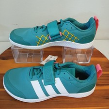 Adidas The Total 2