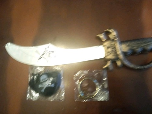 Jack sparrow pirate buccaneer - sparrow,