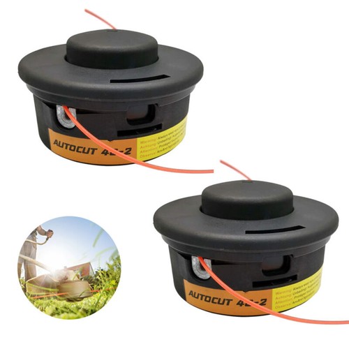 Stihl autocut - stihl, 40-2