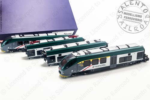 Vitrains 1784 87 etr - 1784,