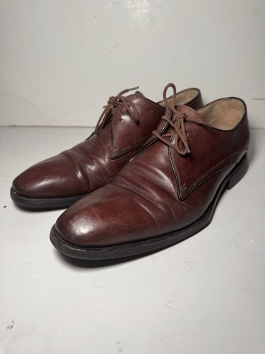 Oliver sweeney derby formal - oliver,