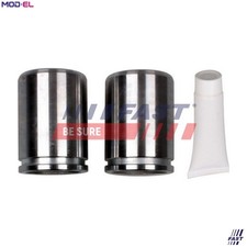 PISTON BRAKE CALIPER FT32283