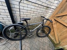 Carrera Subway Adult Bike +