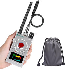 JMDHKK K18+ Hidden Camera