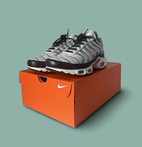 Nike air max - nike, tn