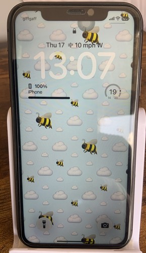 Apple iphone 64gb - apple,