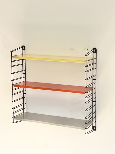 Vintage mid century - mid,