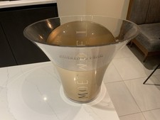 Moët & Chandon Champagne Ice