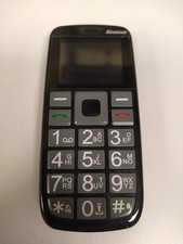 Binatone Big Button Mobile