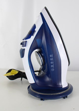 GEORGE 360° Cordless Iron