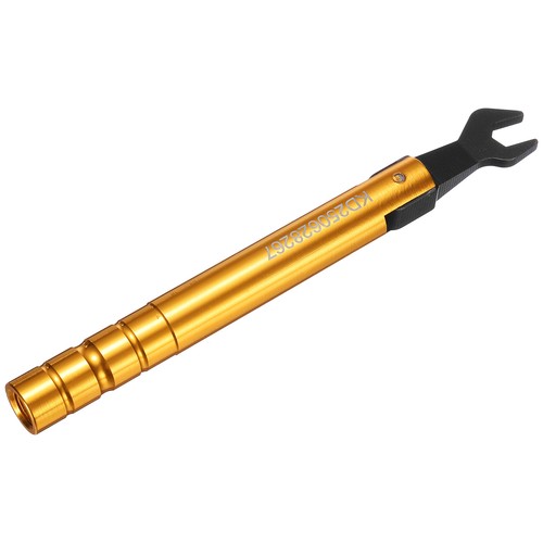 Torque wrench 8mm 9 - torque, (5/16")