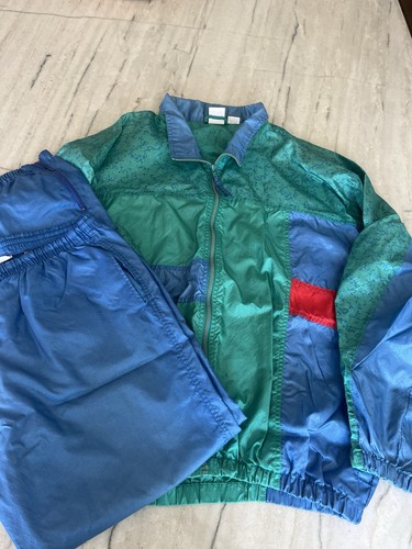 Vintage s teal blue - teal,