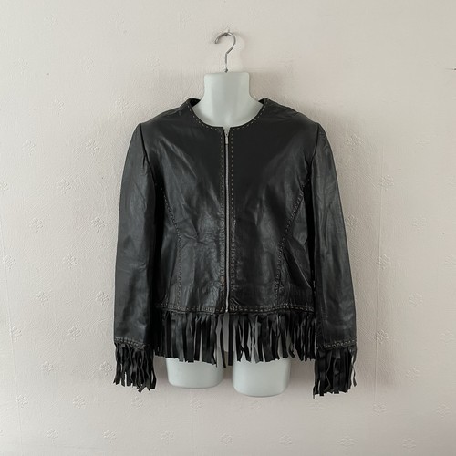 Vintage noble collection - vintage,