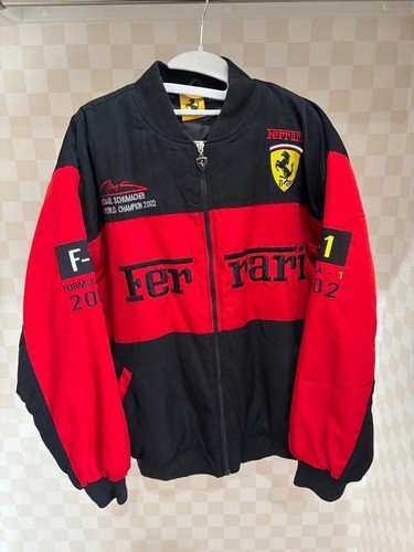 Ferrari michael schumacher - michael,