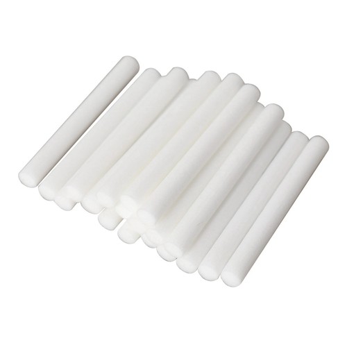20x replacement filter cotton - 20x,