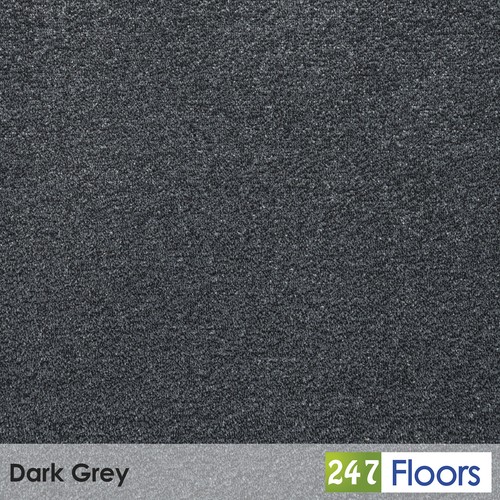 Dark grey elstead - dark, carpet