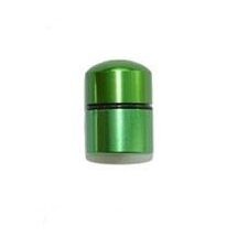 Magnetic green nano - magnetic,