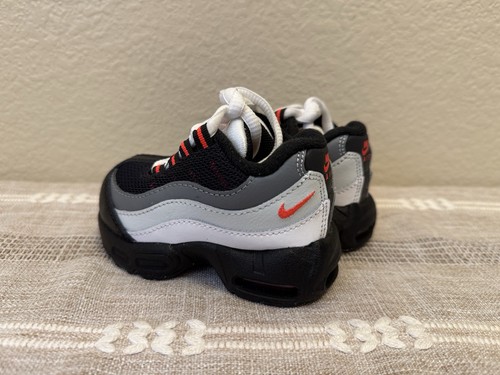 Nike air max - 95, baby