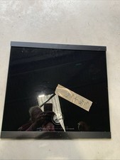 Motorhome Caravan Cooker Hob