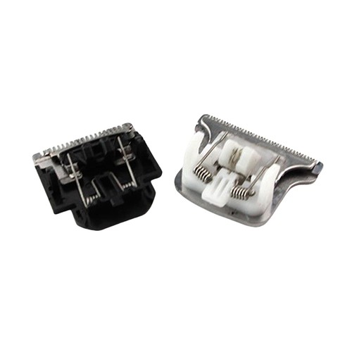 Double torsion springs - double,