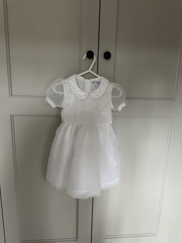 Rachel riley designer toddler - rachel,