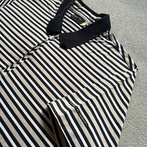 Porsche design shirt - porsche, mens