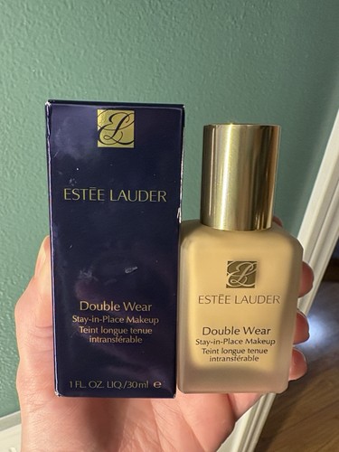 Estée lauder original formula - lauder,