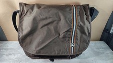 Preowned Crumpler Chester