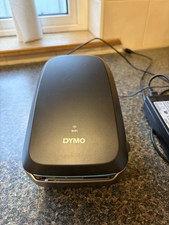 Dymo Wireless Label/Writer