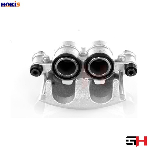 Brake caliper 432408h for - gh-432408h,