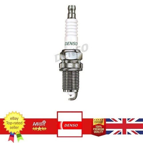 Spark plug for land - plug,