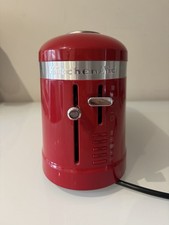 KitchenAid 5KMT3115BER 2 Slice